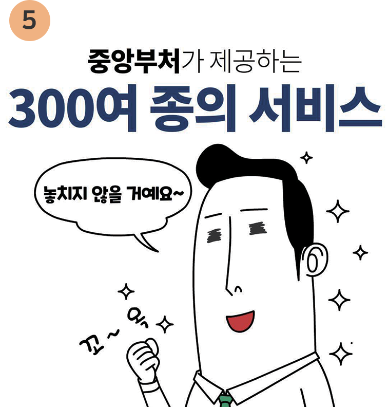 5.21년4월28일(수) 선보이는 새로운 서비스 보조금 24!!! 정부24에서 만나요.